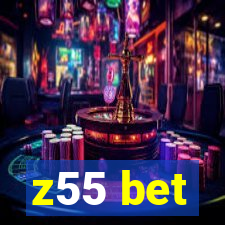 z55 bet
